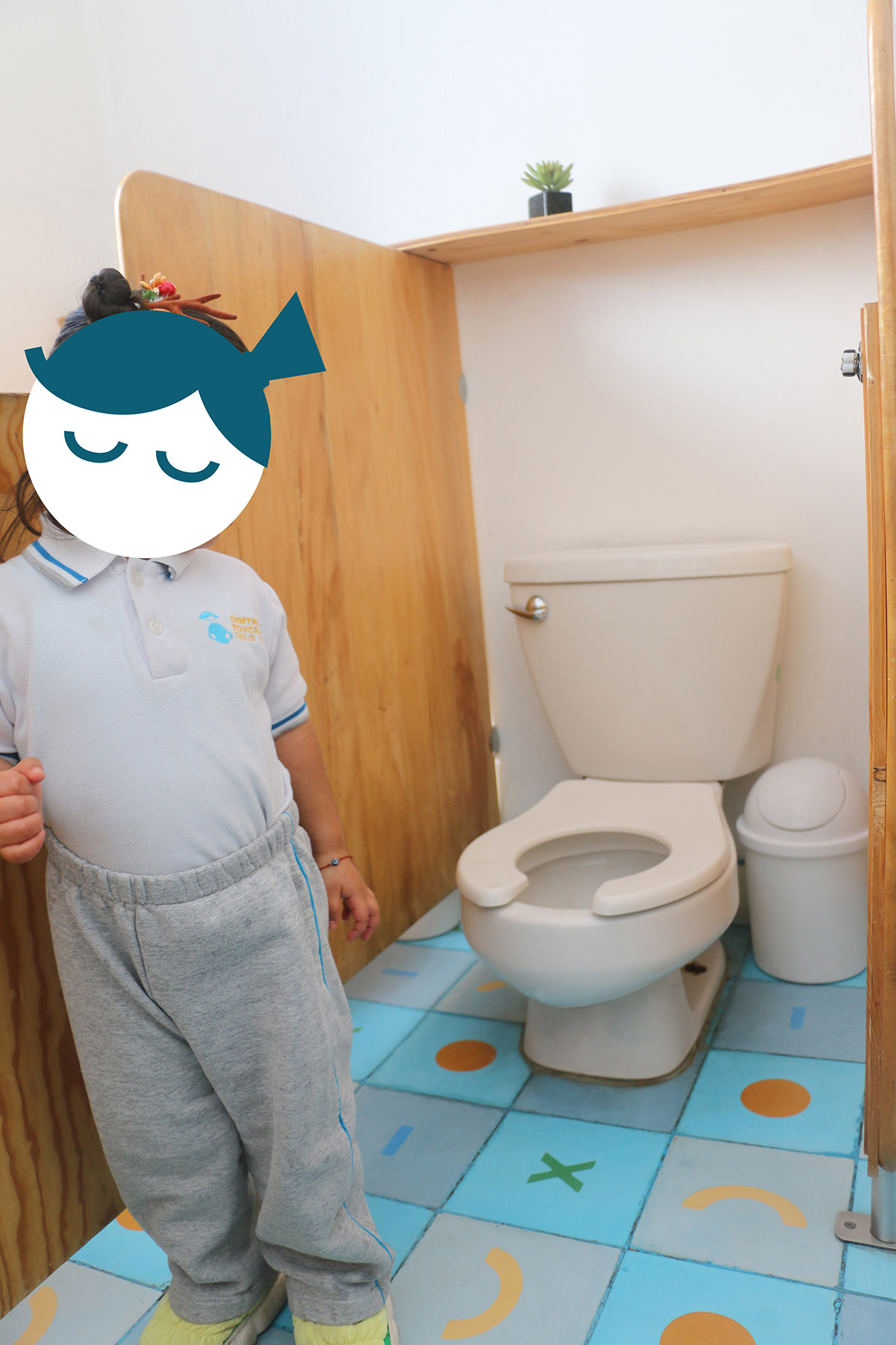 Sanitario