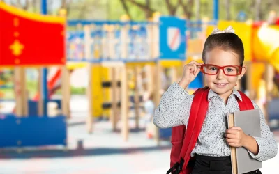 Cómo elegir un curso de verano para mi hijo (a): Guía para padres