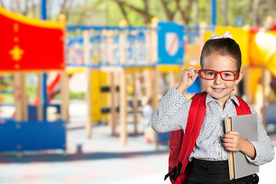 Cómo elegir un curso de verano para mi hijo