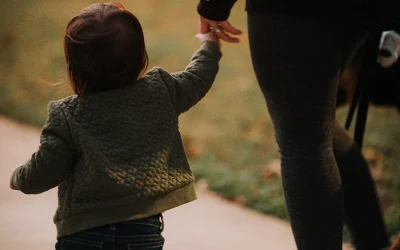 La importancia de la colaboración de los padres con la escuela para el desarrollo de sus hijos