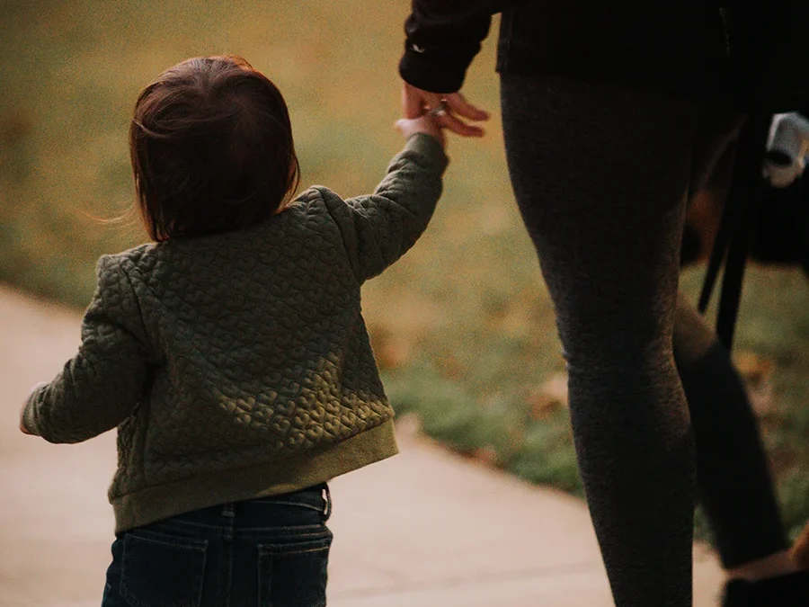 La importancia de la colaboración de los padres con la escuela para el desarrollo de sus hijos