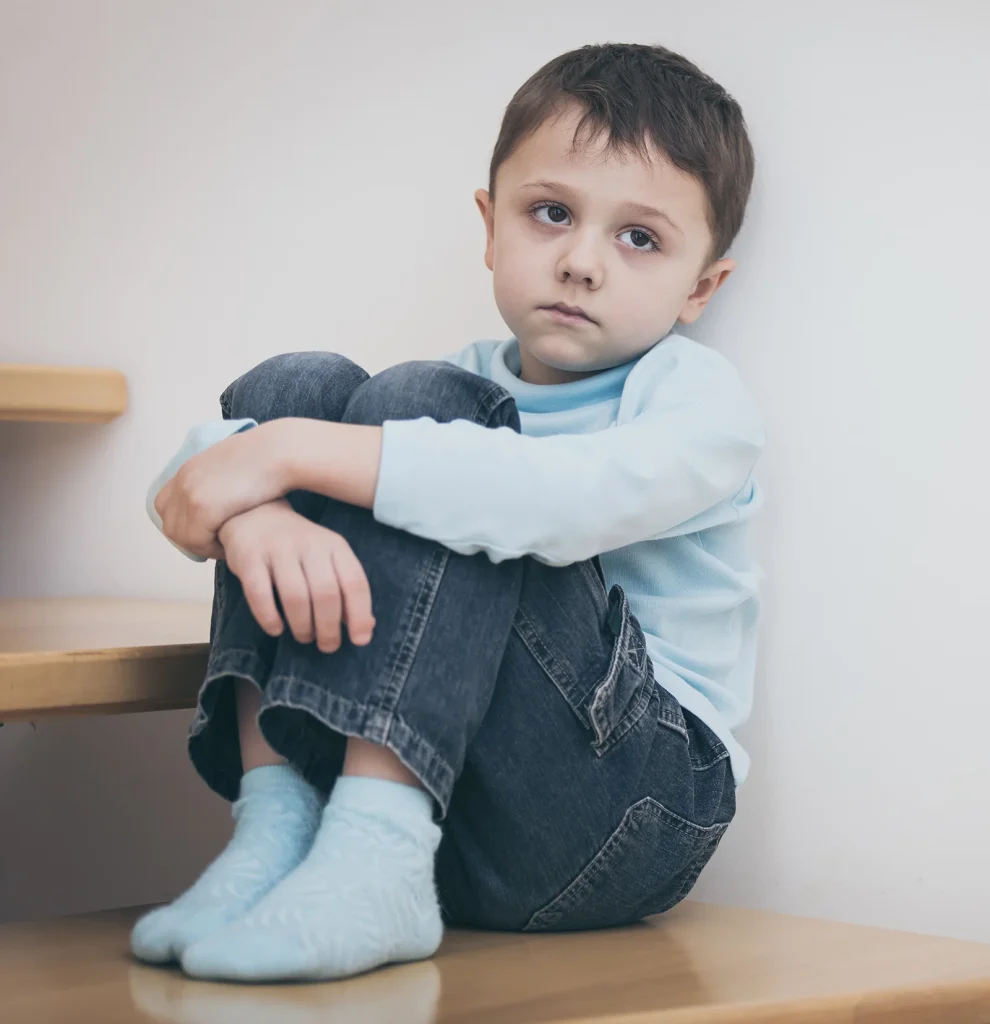 Impacto de las habilidades sociales en el rendimiento escolar