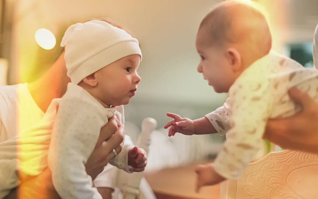 Cómo ayudar a mi hijo a desarrollar habilidades sociales de manera efectiva