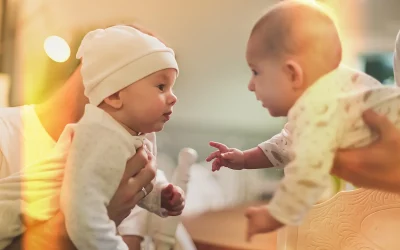 Cómo ayudar a mi hijo a desarrollar habilidades sociales de manera efectiva