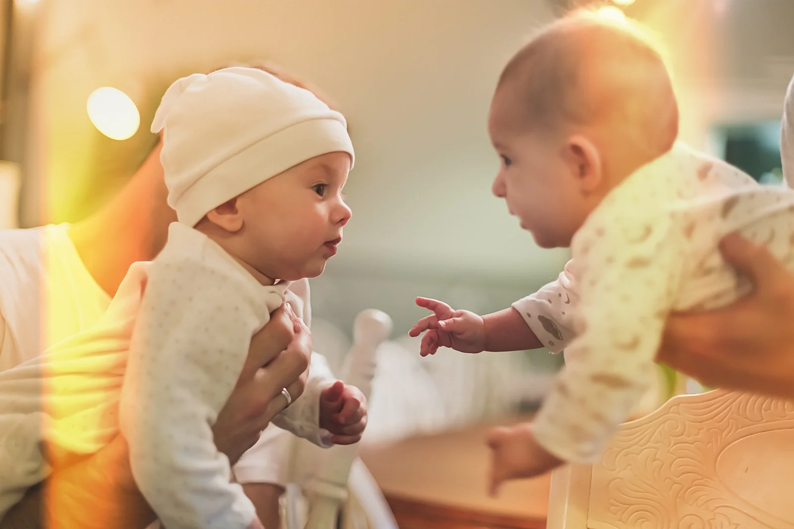 habilidades sociales habilidades sociales