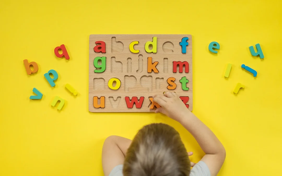 Impacto de las guarderías en el desarrollo cognitivo infantil en 2026