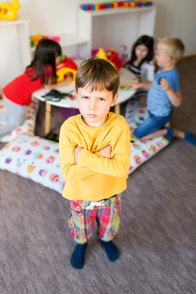 Afrontar nuevos retos y oportunidades en la vida escolar