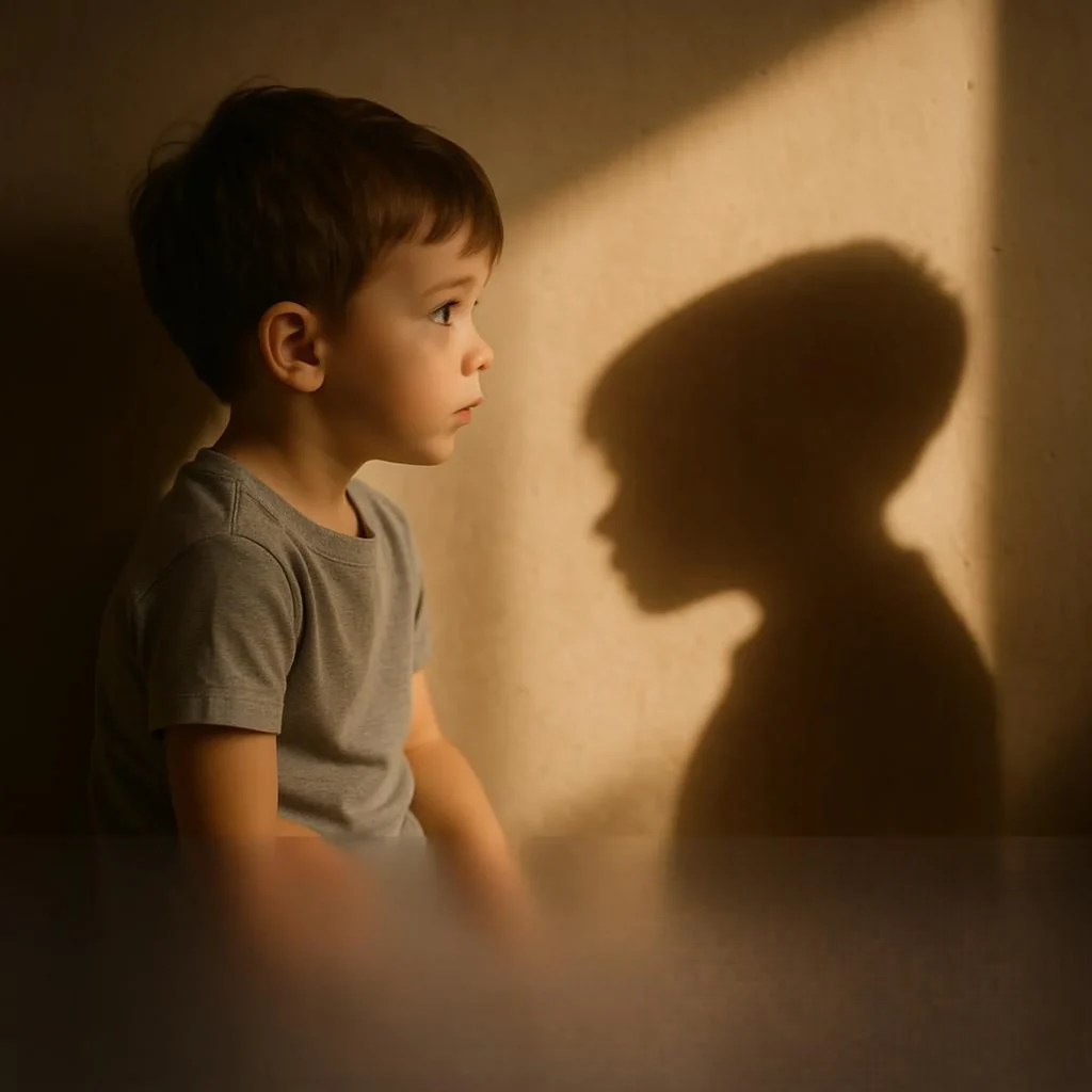 Qué hacer para eliminar los miedos