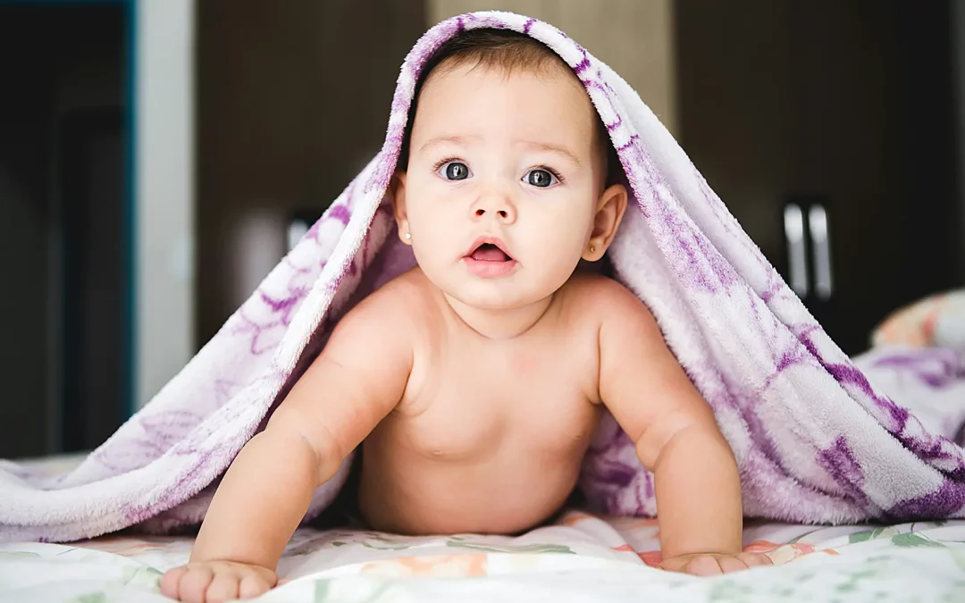 Desarrollo de la motricidad fina y gruesa en etapa infantil: Claves para su éxito